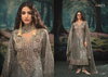 Palachi By Ibiza Velvet Brasso Designer Salwar Suits Exporters In India